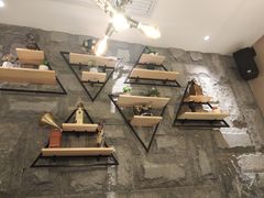 -清晖小苑•顺德地方菜(壹海城店)