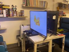 -好玩工厂密室·鹅鸭杀·桌游拼豆电玩
