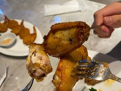 -砂之船奥莱(南京江宁店)