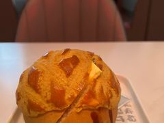 -柠檬树茶餐厅(海雅缤纷城店)