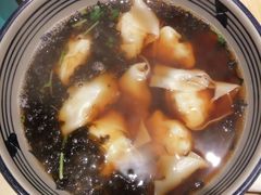 -弄堂小笼包(天津南开大悦城店)