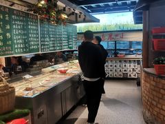 -湘村小灶·地道长沙菜·本地人优选(万家丽路店)