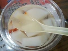 -东兴顺爆肚张
