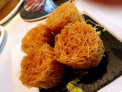 -皇朝会.经典传统粤菜(外滩店)