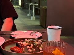 -Cooking Man(中懋天地店)