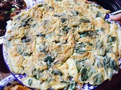 -赵记煎饼卷大葱(东岳店)