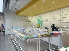 -万达广场(厦门湖里店)