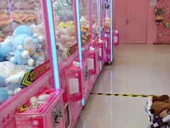 -万达广场(上虞店)