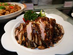 -广州花之恋城堡酒店