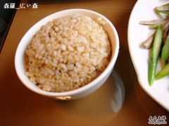 天厨妙香&nbsp;aa09-天厨妙香素食餐厅(清华店)