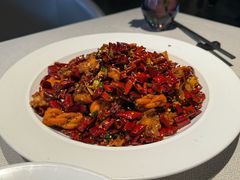 -望京辣宴·古法川菜(望京店)