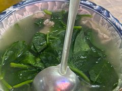 -瓦房兔(璧山店)