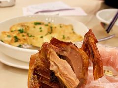 -顺风山庄(水濂山店)