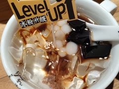 -太二酸菜鱼(汕头苏宁广场店)