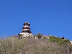 -李宁北京羽亦羽毛球馆
