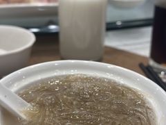 -东海酒家(长平东路店)