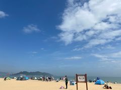 -情侣路
