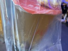 -八婆婆烧仙草(中山路店)