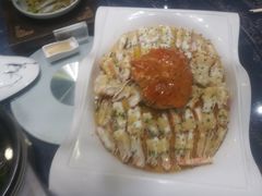 -海景壹号大酒店(滨湖店)