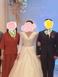 -Color卡诺婚纱礼服馆(南京严选店)