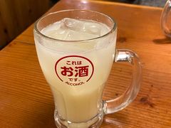 -鸟贵族(天王寺北口店)