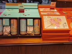 -南宋胡记(杭州体育场路店)