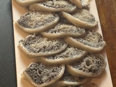 -裕德孚·非遗手切涮羊肉(东直门内大街店)