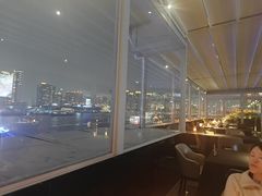 -RIVIERA 松鹤楼(外滩店)