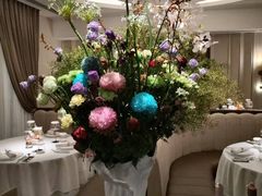 -王品牛排(郑州大卫城店)