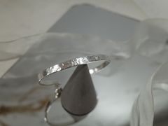 -Oasis绿洲银饰珍珠手作diy(壹方城店)