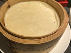鸭饼-荣公子创意菜