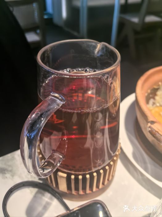 潮堂 · 潮州菜(国贸商城店)图片