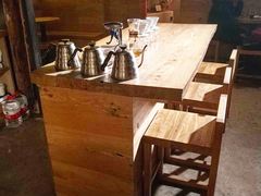 -VOYAGE COFFEE(北锣鼓巷店)