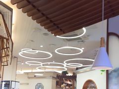 -包小笼·金牌汤包(中山路店)