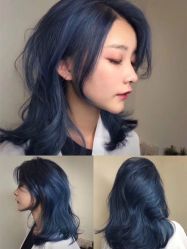 -BM SALON