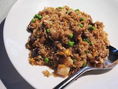 -皇朝会.经典传统粤菜(外滩店)