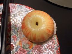 -知楚•精致湖北菜(武商MALL店)