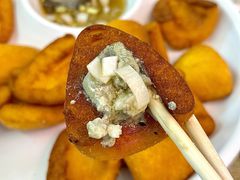 -老徐烧烤涮肚(交道口店)