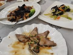 -岭南海晏楼(东晓南店)