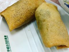 -华威达牛庄(黄埔大道西店)