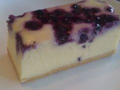 android_upload_pic-榖屋house of flour(张江首店)