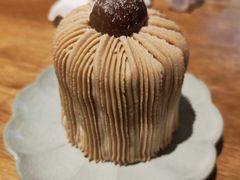 -Kekimatata 生日蛋糕·烘焙教学