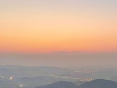 -德胜岩景区