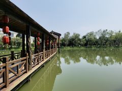 -乳源丽宫国际温泉酒店