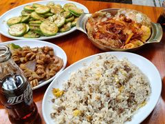 -甜甜屋(解放中路店)