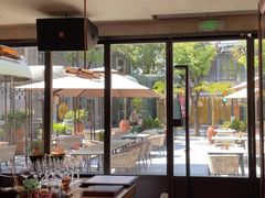 -Mammamia意大利餐厅(阳春巷店)