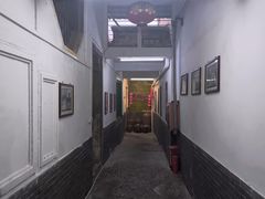 -吴祥记潮州菜·百年老字号·砂锅粥