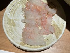 -匠和风精致料理(春熙路群光广场店)