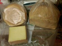 -新新新蛋糕(石化店)