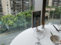 -上海会馆(香港名都店)